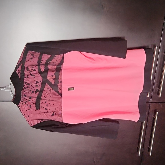 Jamie Sadock unique top XS/S - Picture 5 of 8